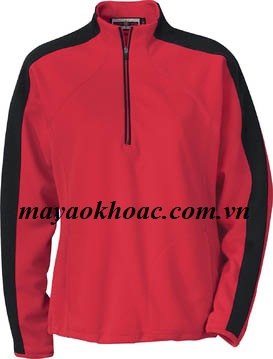 XƯỞNG MAY ÁO KHOAC GIÓ 2021
